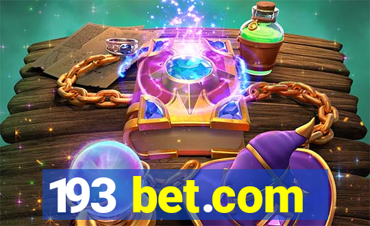 193 bet.com